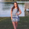 princess_salmon